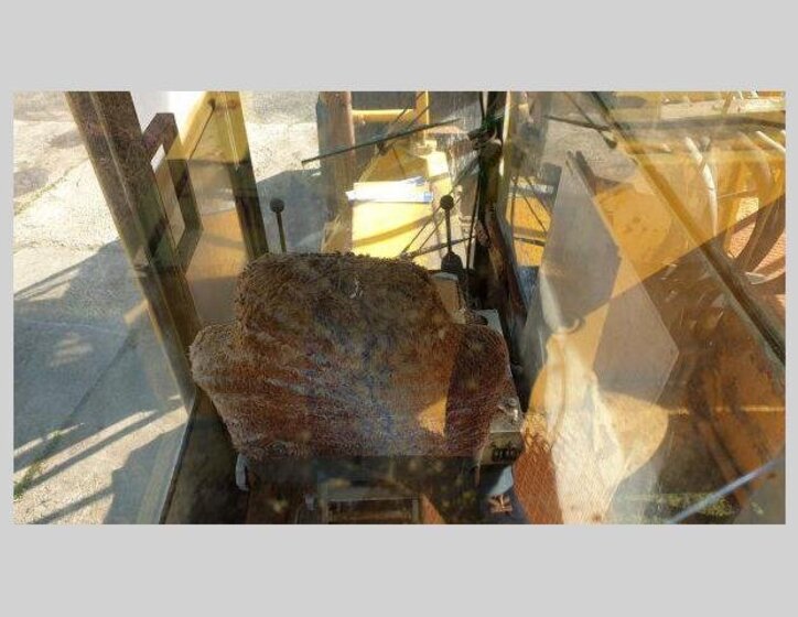 Tatra Ostatní Ostatní 0,0 208 kw