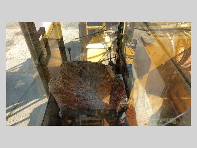 Tatra Ostatní Ostatní 0,0 208 kw