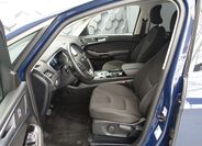 Ford S-MAX 28