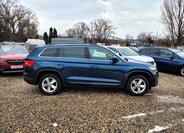 Škoda Kodiaq 4