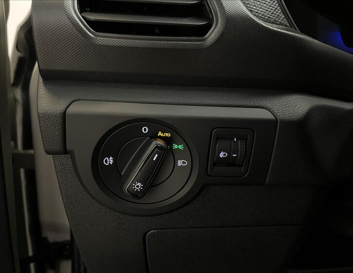 Volkswagen T-Cross 22