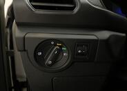 Volkswagen T-Cross 22