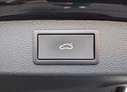 Škoda Kodiaq SUV 2,0 l 147 kw