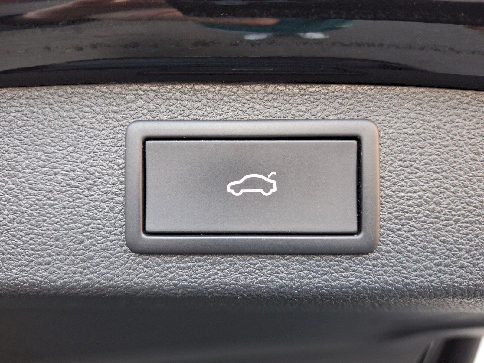 Škoda Kodiaq SUV 2,0 l 147 kw