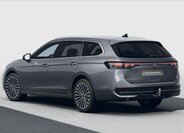 Volkswagen Passat Kombi 0,0 110 kw