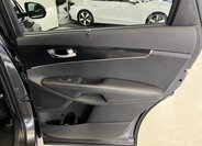 KIA Sorento 37