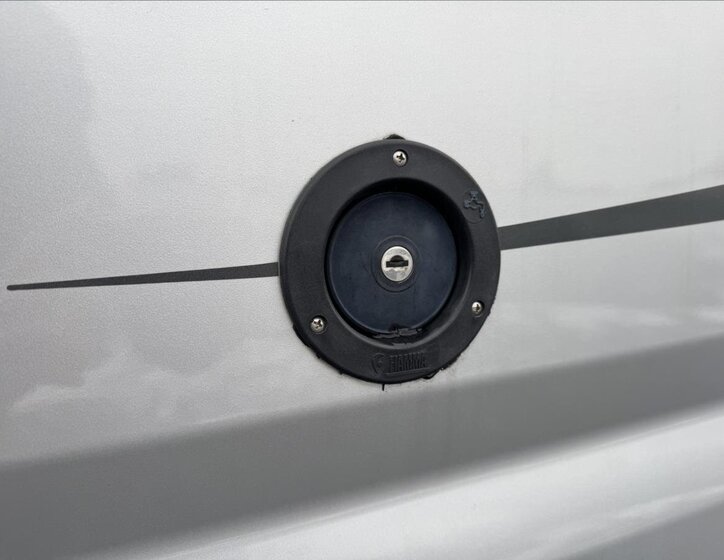 Peugeot Ostatní Ostatní 3,0 l 130 kw