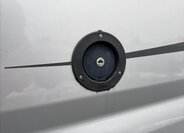 Peugeot Ostatní Ostatní 3,0 l 130 kw