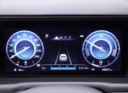 Hyundai Tucson SUV / Terénní 1,6 l 132 kw