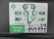 Škoda Fabia Kombi 1,4 l 63 kw