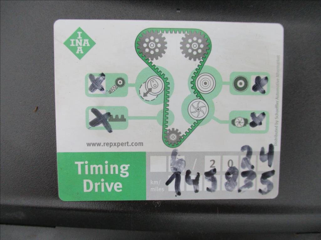 Škoda Fabia Kombi 1,4 l 63 kw