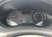 Renault Clio Hatchback 1,1 l 48 kw