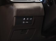 Mazda 6 Sedan / Limuzína 2,5 l 143 kw