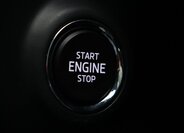 Škoda Superb Kombi 2,0 l 147 kw