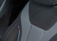 BMW Řada 3 Kombi 2,0 l 215 kw