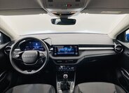 Škoda Fabia Hatchback 999,0 59 kw