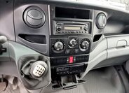 Iveco Daily 9