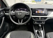 Škoda Kamiq 10