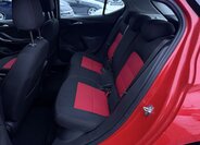 Opel Astra Hatchback 1,4 l 92 kw