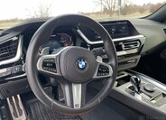 BMW Z4 Kabriolet 0,0 0