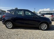 Seat Arona SUV / Terénní 999,0 81 kw