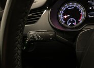 Škoda Octavia Kombi 2,0 l 135 kw