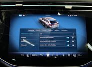 Mercedes-Benz Třídy E 22