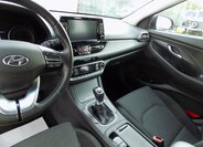 Hyundai i30 24