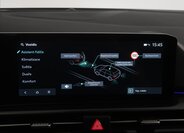 KIA Sportage SUV 1,6 l 110 kw