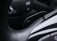 Volkswagen T-Roc SUV / Terénní 1,5 l 110 kw