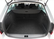 Škoda Octavia Kombi 1,6 l 85 kw