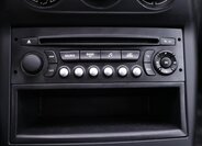 Citroën C3 Picasso 21