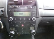 Volkswagen Touareg 25