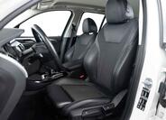 BMW X3 18