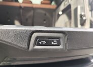 BMW X5 SUV / Terénní 3,0 l 250 kw