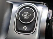 Mercedes-Benz GLB 31