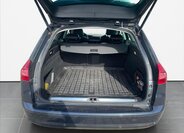 Citroën C5 Kombi 2,0 l 103 kw