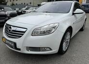 Opel Insignia 14