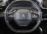 Peugeot 208 14