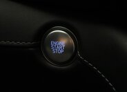 Hyundai Santa Fe SUV 2,2 l 142 kw