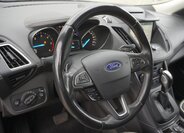 Ford Kuga 13