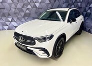 Mercedes-Benz GLC 1
