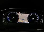 Volkswagen Passat 18