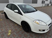 Fiat Bravo 9
