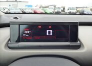 Citroën C4 Cactus 26