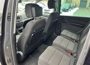 Volkswagen Sharan 18