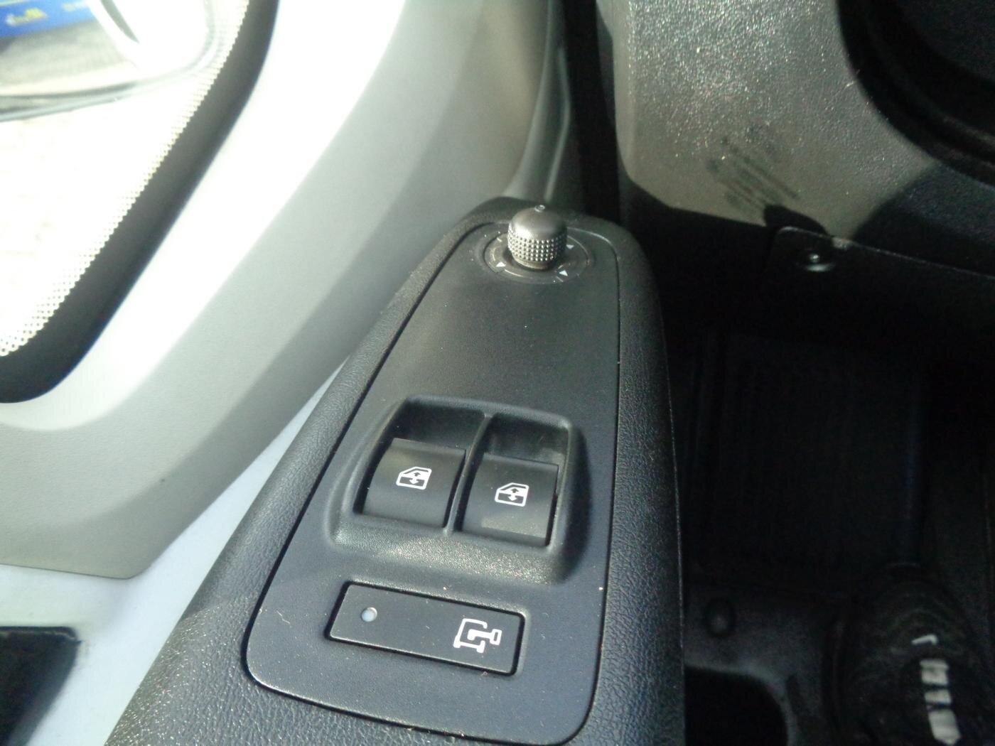 Peugeot Boxer Ostatní 2,0 l 96 kw