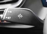 BMW Řada 2 Sedan / Limuzína 1,5 l 100 kw