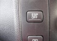 Škoda Roomster Kombi 1,4 l 63 kw