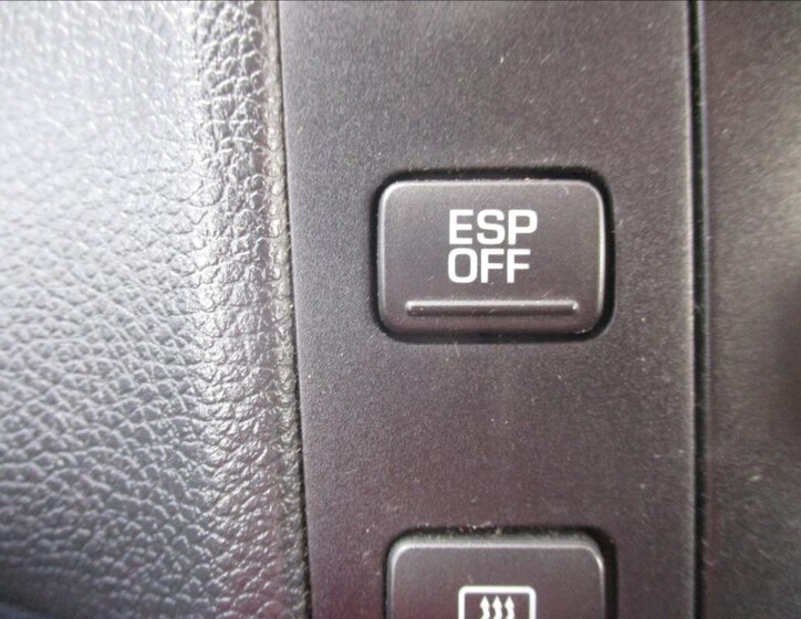 Škoda Roomster Kombi 1,4 l 63 kw